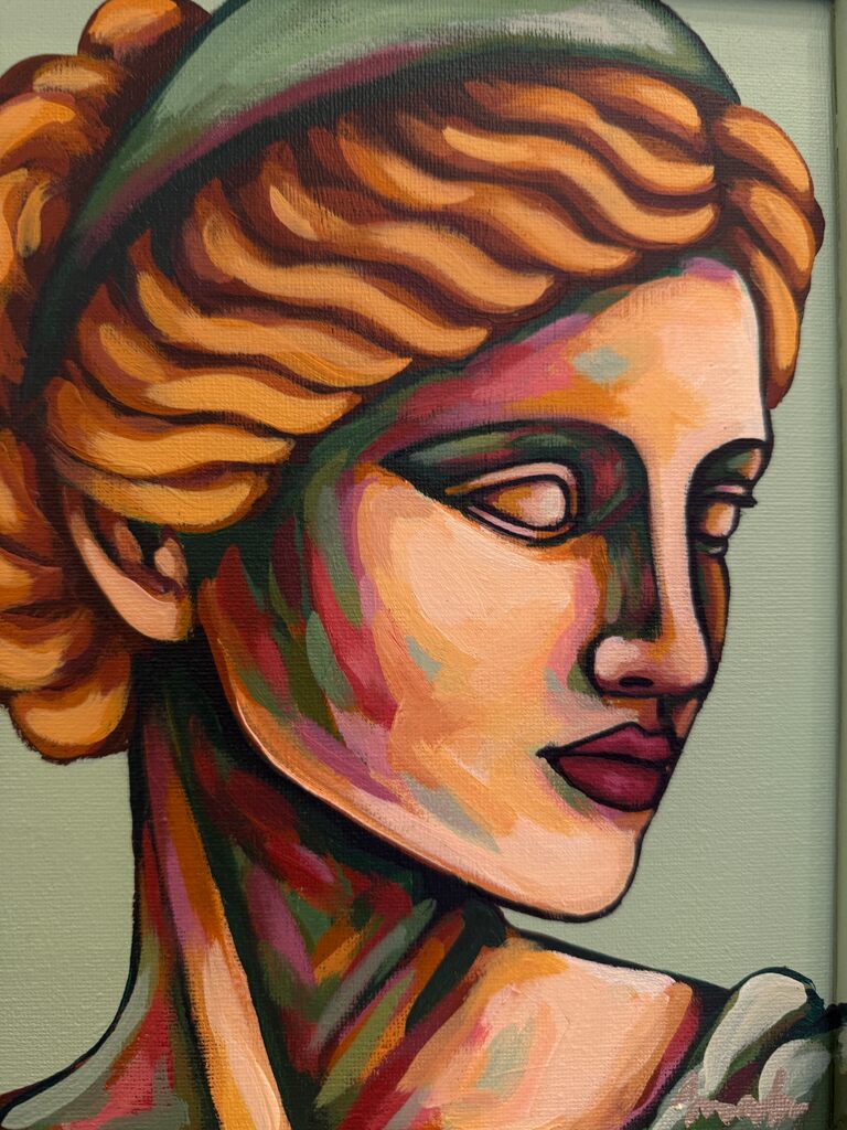 Hera