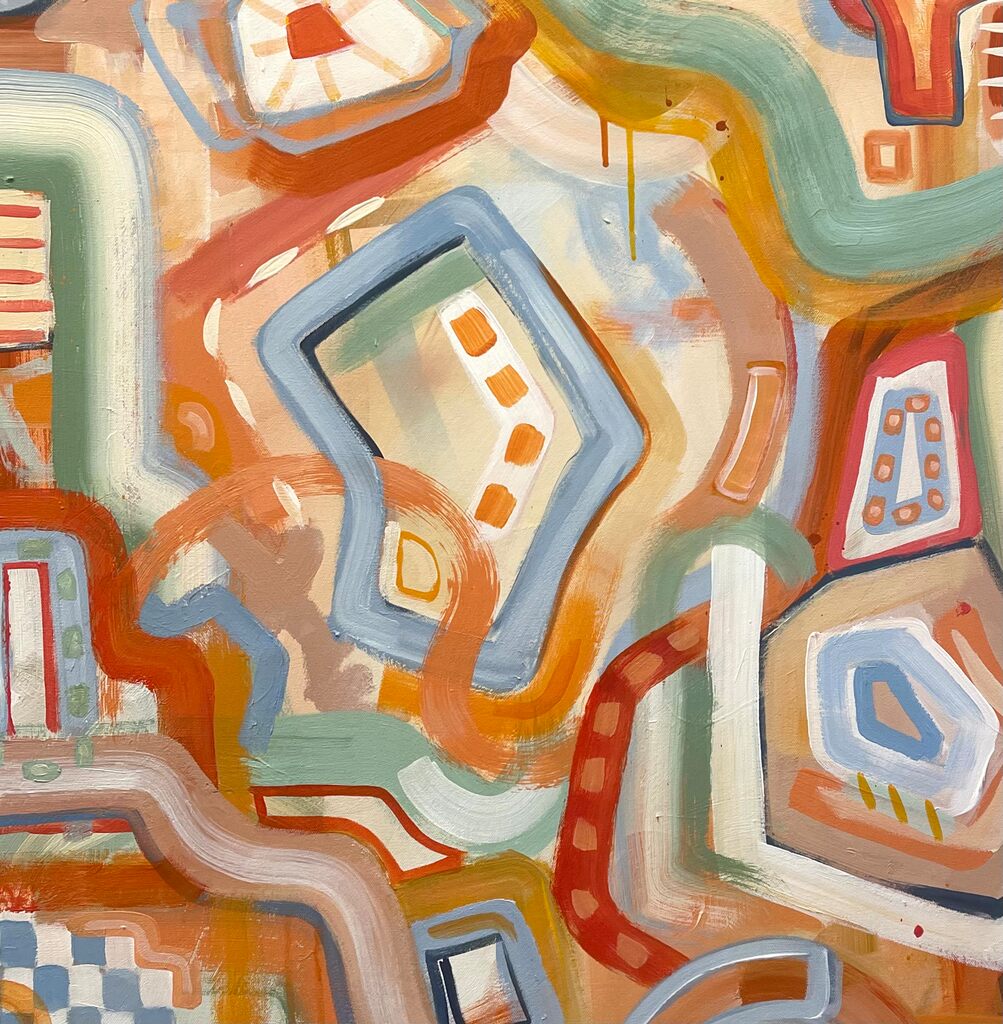 Bellini