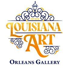 Orleans Gallery