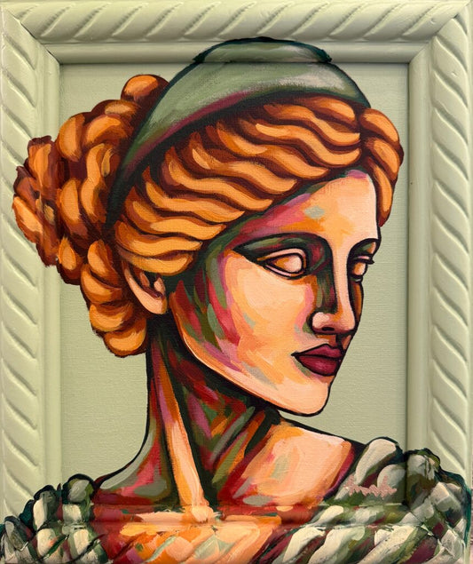 Hera