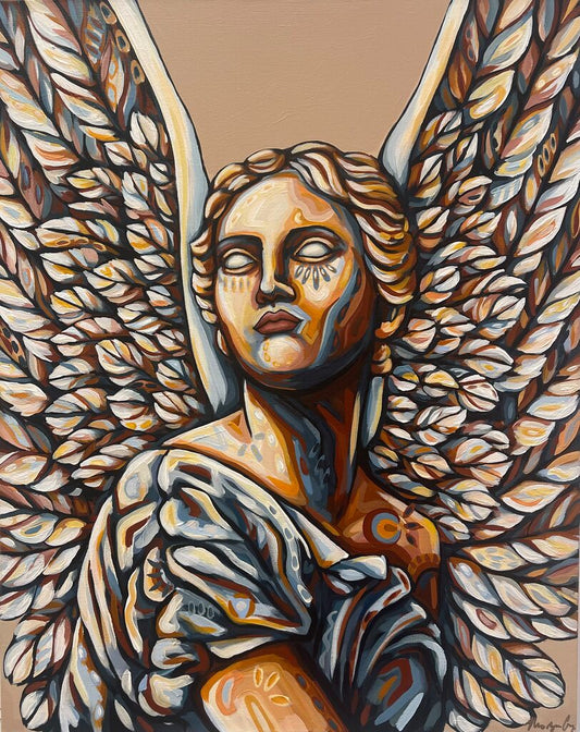 Angel