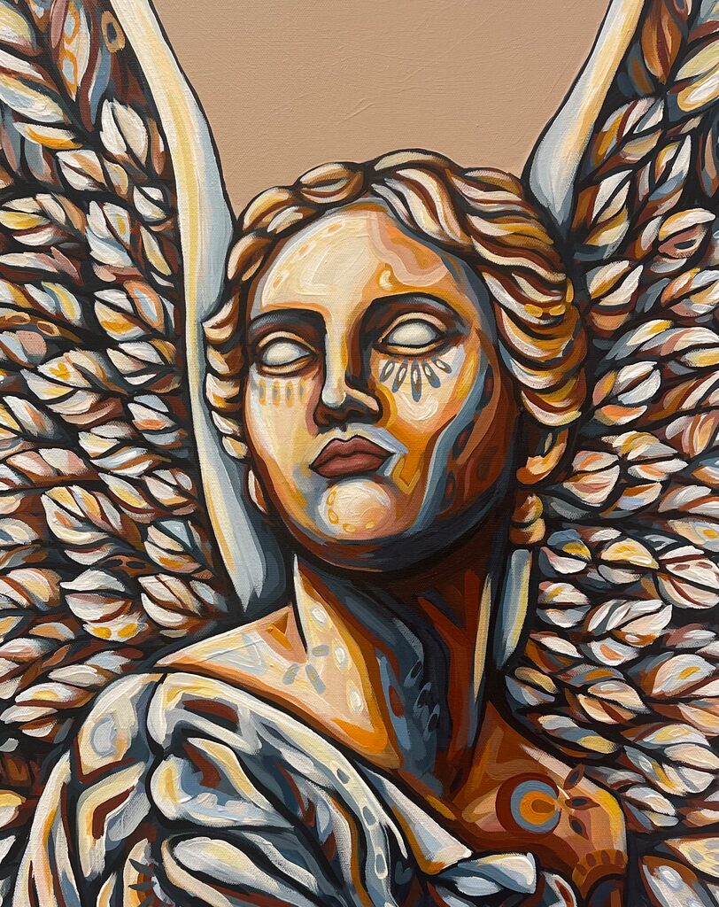 Angel