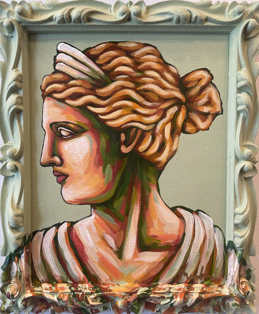 Artemis