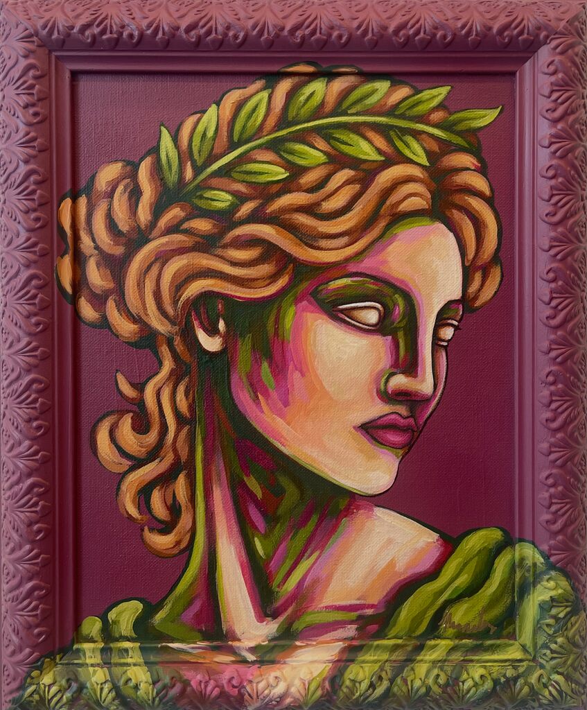 Diana