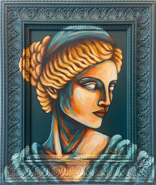Hera