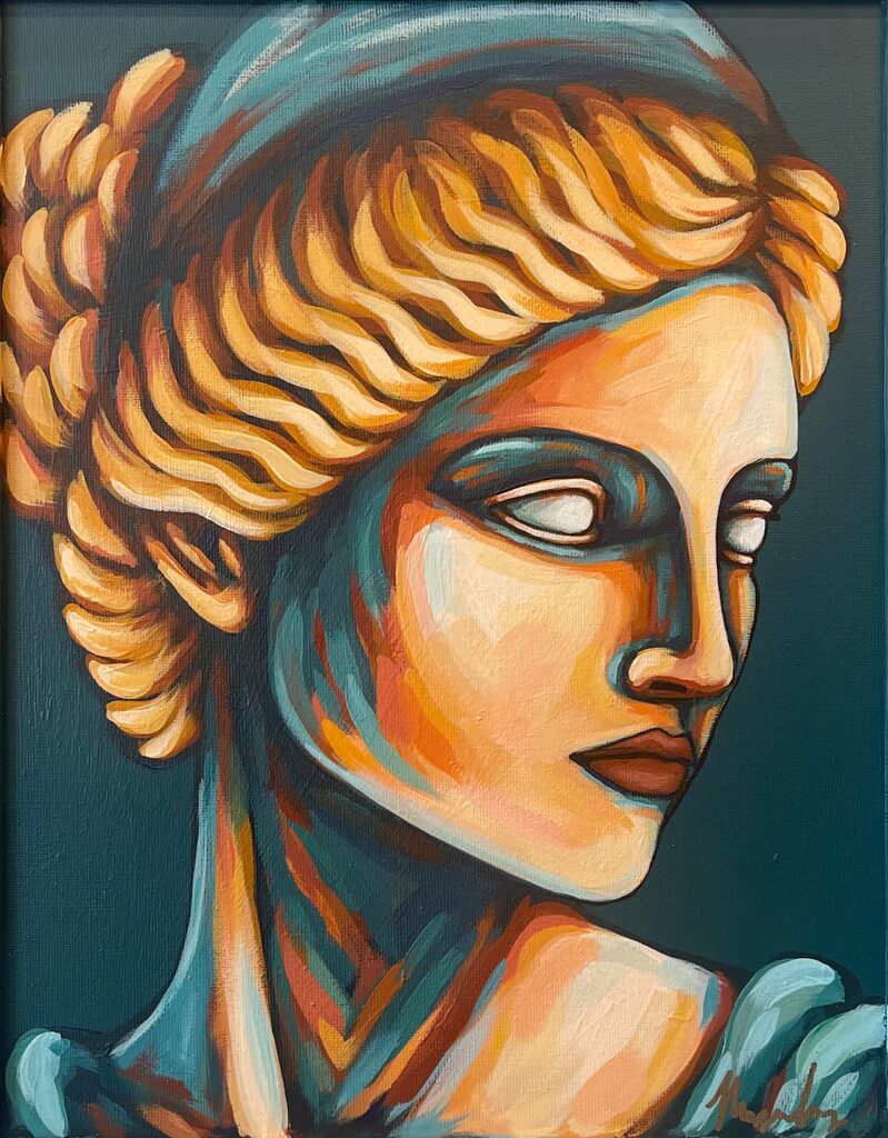 Hera