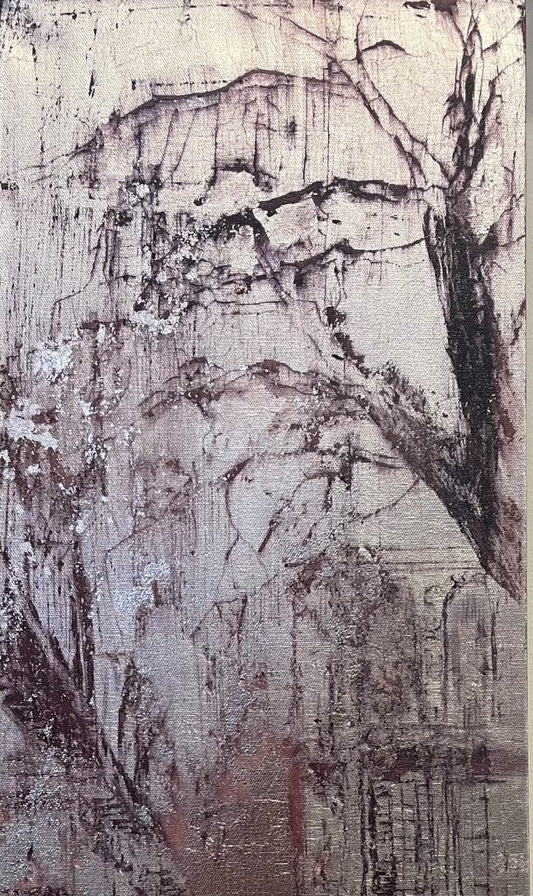 Dream of the Hidden Street