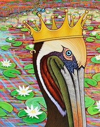 Somewhere Over the Rainbow