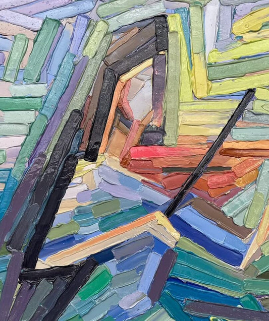 Music Can Take You Anywhere