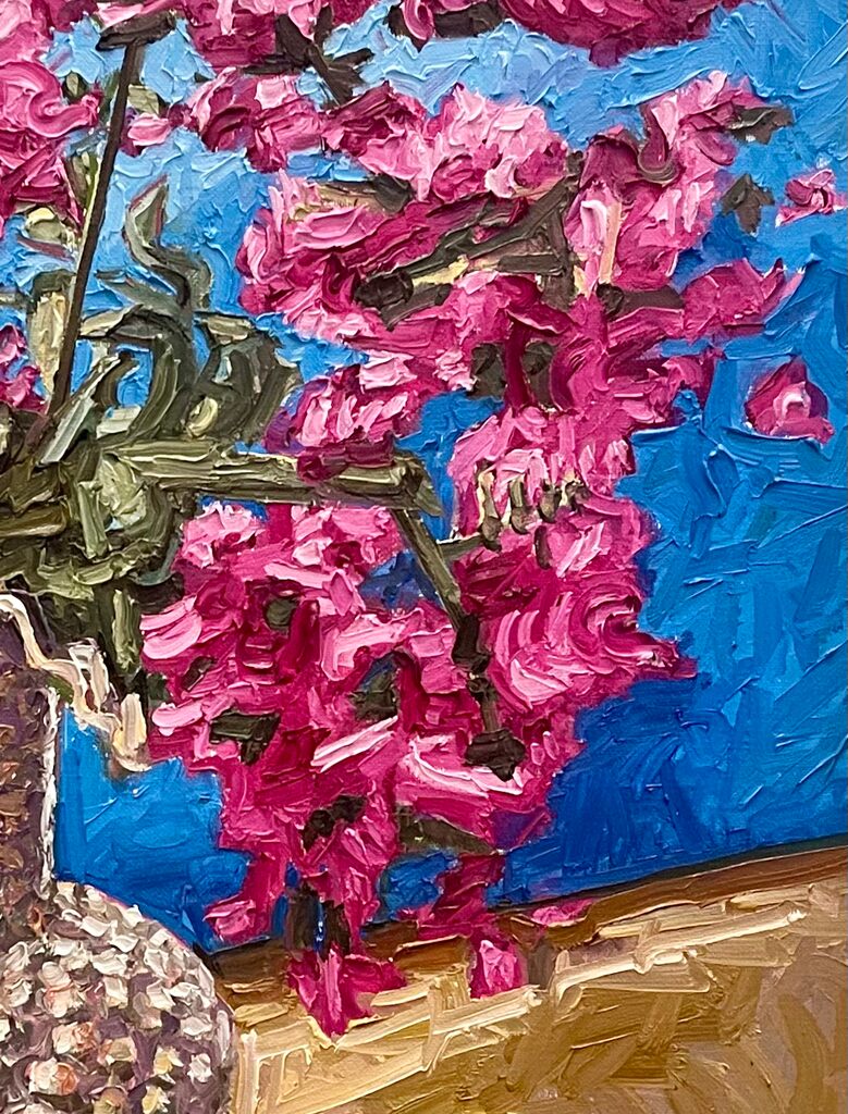 Texas Wildflowers